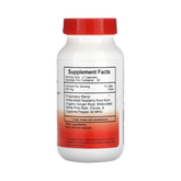 Christopher's Original Formulas, Chest Formula, 100 Capsules